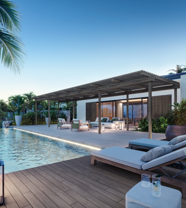 Resa Estates Ibiza villa for sale luxury cap martinet luxe villa te koop nieuw  exterior .jpg